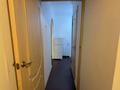 2-бөлмелі пәтер · 61 м² · 3/5 қабат, Басенова 41 — Розыбакиева басенова, бағасы: 300 000 ₸ в Алматы, Бостандыкский р-н — фото 7