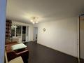 2-бөлмелі пәтер · 61 м² · 3/5 қабат, Басенова 41 — Розыбакиева басенова, бағасы: 300 000 ₸ в Алматы, Бостандыкский р-н — фото 8