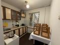 2-бөлмелі пәтер · 61 м² · 3/5 қабат, Басенова 41 — Розыбакиева басенова, бағасы: 300 000 ₸ в Алматы, Бостандыкский р-н — фото 9