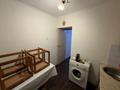 2-бөлмелі пәтер · 61 м² · 3/5 қабат, Басенова 41 — Розыбакиева басенова, бағасы: 300 000 ₸ в Алматы, Бостандыкский р-н — фото 10