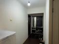 2-бөлмелі пәтер · 61 м² · 3/5 қабат, Басенова 41 — Розыбакиева басенова, бағасы: 300 000 ₸ в Алматы, Бостандыкский р-н — фото 12