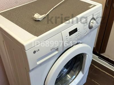 2-бөлмелі пәтер · 61 м² · 3/5 қабат, Басенова 41 — Розыбакиева басенова, бағасы: 300 000 ₸ в Алматы, Бостандыкский р-н