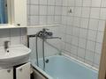 2-бөлмелі пәтер · 61 м² · 3/5 қабат, Басенова 41 — Розыбакиева басенова, бағасы: 300 000 ₸ в Алматы, Бостандыкский р-н — фото 2