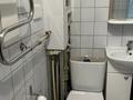 2-бөлмелі пәтер · 61 м² · 3/5 қабат, Басенова 41 — Розыбакиева басенова, бағасы: 300 000 ₸ в Алматы, Бостандыкский р-н — фото 3