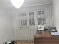 1-комнатная квартира · 29.44 м² · 2/5 этаж, 2 микр — Аль Фараби көшесіне жақын за 11.5 млн ₸ в Таразе