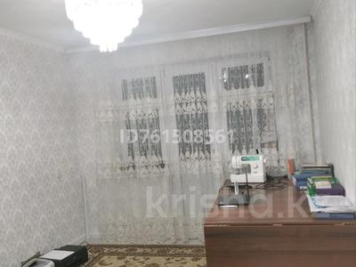 1-комнатная квартира · 29.44 м² · 2/5 этаж, 2 микр — Аль Фараби көшесіне жақын за 11.5 млн ₸ в Таразе