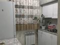 1-комнатная квартира · 29.44 м² · 2/5 этаж, 2 микр — Аль Фараби көшесіне жақын за 11.5 млн ₸ в Таразе — фото 2
