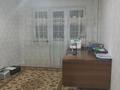 1-комнатная квартира · 29.44 м² · 2/5 этаж, 2 микр — Аль Фараби көшесіне жақын за 11.5 млн ₸ в Таразе — фото 5