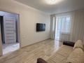 1-комнатная квартира · 33.4 м² · 8/9 этаж, шакшак жанибека за 18.3 млн ₸ в Костанае — фото 7