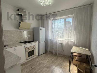 1-комнатная квартира · 33.4 м² · 8/9 этаж, шакшак жанибека за 18.3 млн ₸ в Костанае
