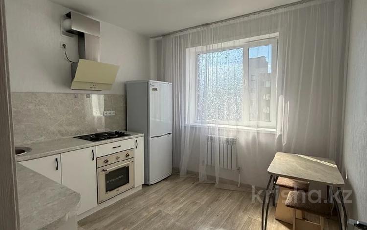 1-комнатная квартира · 33.4 м² · 8/9 этаж, шакшак жанибека за 18.3 млн ₸ в Костанае — фото 14