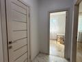 1-комнатная квартира · 33.4 м² · 8/9 этаж, шакшак жанибека за 18.3 млн ₸ в Костанае — фото 5
