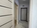 1-комнатная квартира · 33.4 м² · 8/9 этаж, шакшак жанибека за 18.3 млн ₸ в Костанае — фото 15
