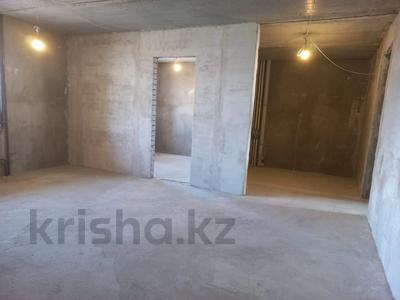 3-комнатная квартира · 67 м² · 8/9 этаж, Мамай Батыра 133 за 31.5 млн 〒 в Семее