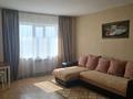 1-комнатная квартира · 35 м² · 12/24 этаж, мкр Юго-Восток, Ашимова 22 за 16.5 млн ₸ в Караганде, Казыбек би р-н
