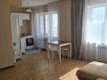 1-комнатная квартира · 35 м² · 12/24 этаж, мкр Юго-Восток, Ашимова 22 за 16.5 млн ₸ в Караганде, Казыбек би р-н — фото 2