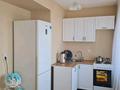 1-комнатная квартира · 35 м² · 12/24 этаж, мкр Юго-Восток, Ашимова 22 за 16.5 млн ₸ в Караганде, Казыбек би р-н — фото 3