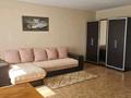 1-комнатная квартира · 35 м² · 12/24 этаж, мкр Юго-Восток, Ашимова 22 за 16.5 млн ₸ в Караганде, Казыбек би р-н — фото 4