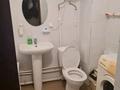 1-комнатная квартира · 35 м² · 12/24 этаж, мкр Юго-Восток, Ашимова 22 за 16.5 млн ₸ в Караганде, Казыбек би р-н — фото 5