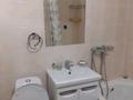 1-бөлмелі пәтер · 33 м² · 4/4 қабат, Алмагүл ш/а., Утепова 14 — Утепова Розыбакиева, бағасы: 260 000 ₸ в Алматы, Бостандыкский р-н — фото 6