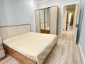 3-бөлмелі пәтер · 85 м², E-10 11, бағасы: 25 000 ₸ в Астане, Есильский р-н — фото 12
