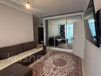 3-комнатная квартира · 68 м² · 4/12 этаж, мкр Дарабоз 17 — Срочная продажа! за 45 млн 〒 в Алматы, Алатауский р-н