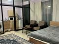 2-комнатная квартира · 55 м² · 2/5 этаж, Койгельды 209 а — Айтике би Центр за 10 000 ₸ в Таразе