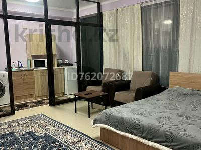 2-комнатная квартира · 55 м² · 2/5 этаж, Койгельды 209 а — Айтике би Центр за 10 000 ₸ в Таразе