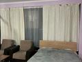 2-комнатная квартира · 55 м² · 2/5 этаж, Койгельды 209 а — Айтике би Центр за 10 000 ₸ в Таразе — фото 3
