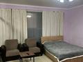 2-комнатная квартира · 55 м² · 2/5 этаж, Койгельды 209 а — Айтике би Центр за 10 000 ₸ в Таразе — фото 5