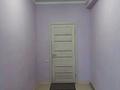 2-комнатная квартира · 55 м² · 2/5 этаж, Койгельды 209 а — Айтике би Центр за 10 000 ₸ в Таразе — фото 8