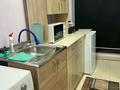 2-комнатная квартира · 55 м² · 2/5 этаж, Койгельды 209 а — Айтике би Центр за 10 000 ₸ в Таразе — фото 9