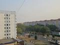 2-комнатная квартира · 52 м² · 6/12 этаж, Толстого 84 за 22 млн ₸ в Павлодаре — фото 23