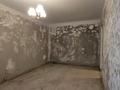 2-комнатная квартира · 52 м² · 6/12 этаж, Толстого 84 за 22 млн ₸ в Павлодаре — фото 8