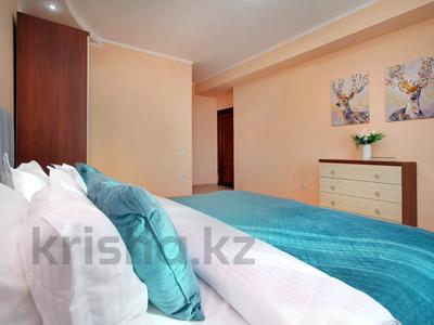 2-бөлмелі пәтер · 85 м² · 15/25 қабат, Абиша Кекилбайулы 270, бағасы: 20 000 〒 в Алматы, Бостандыкский р-н