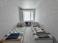 4-бөлмелі пәтер · 172.2 м² · 11/13 қабат, 16-й мкр 85, бағасы: 76 млн ₸ в Актау — фото 10