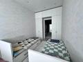 4-бөлмелі пәтер · 172.2 м² · 11/13 қабат, 16-й мкр 85, бағасы: 76 млн ₸ в Актау — фото 11