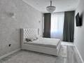 4-бөлмелі пәтер · 172.2 м² · 11/13 қабат, 16-й мкр 85, бағасы: 76 млн ₸ в Актау — фото 12
