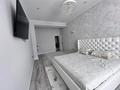 4-бөлмелі пәтер · 172.2 м² · 11/13 қабат, 16-й мкр 85, бағасы: 76 млн ₸ в Актау — фото 13