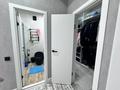 4-бөлмелі пәтер · 172.2 м² · 11/13 қабат, 16-й мкр 85, бағасы: 76 млн ₸ в Актау — фото 14