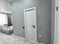 4-бөлмелі пәтер · 172.2 м² · 11/13 қабат, 16-й мкр 85, бағасы: 76 млн ₸ в Актау — фото 15