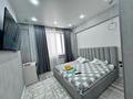 4-бөлмелі пәтер · 172.2 м² · 11/13 қабат, 16-й мкр 85, бағасы: 76 млн ₸ в Актау — фото 16