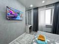 4-бөлмелі пәтер · 172.2 м² · 11/13 қабат, 16-й мкр 85, бағасы: 76 млн ₸ в Актау — фото 17