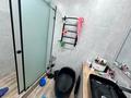 4-бөлмелі пәтер · 172.2 м² · 11/13 қабат, 16-й мкр 85, бағасы: 76 млн ₸ в Актау — фото 18