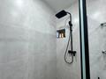 4-бөлмелі пәтер · 172.2 м² · 11/13 қабат, 16-й мкр 85, бағасы: 76 млн ₸ в Актау — фото 19