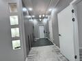 4-бөлмелі пәтер · 172.2 м² · 11/13 қабат, 16-й мкр 85, бағасы: 76 млн ₸ в Актау — фото 2