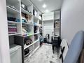 4-бөлмелі пәтер · 172.2 м² · 11/13 қабат, 16-й мкр 85, бағасы: 76 млн ₸ в Актау — фото 3