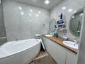 4-бөлмелі пәтер · 172.2 м² · 11/13 қабат, 16-й мкр 85, бағасы: 76 млн ₸ в Актау — фото 4