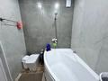4-бөлмелі пәтер · 172.2 м² · 11/13 қабат, 16-й мкр 85, бағасы: 76 млн ₸ в Актау — фото 5