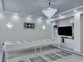 4-бөлмелі пәтер · 172.2 м² · 11/13 қабат, 16-й мкр 85, бағасы: 76 млн ₸ в Актау — фото 6